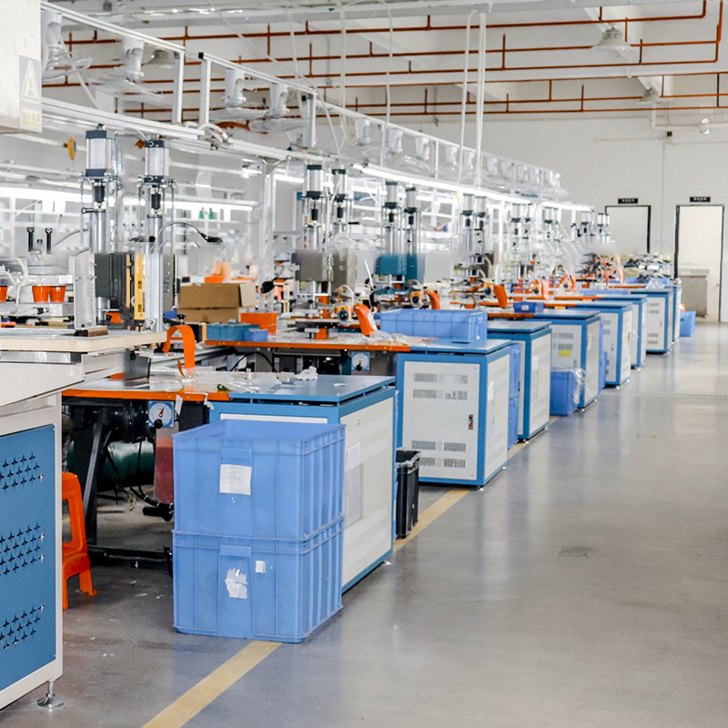 factory6