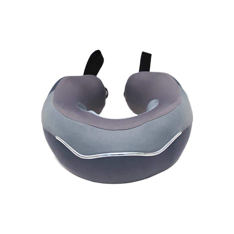Neck Massager