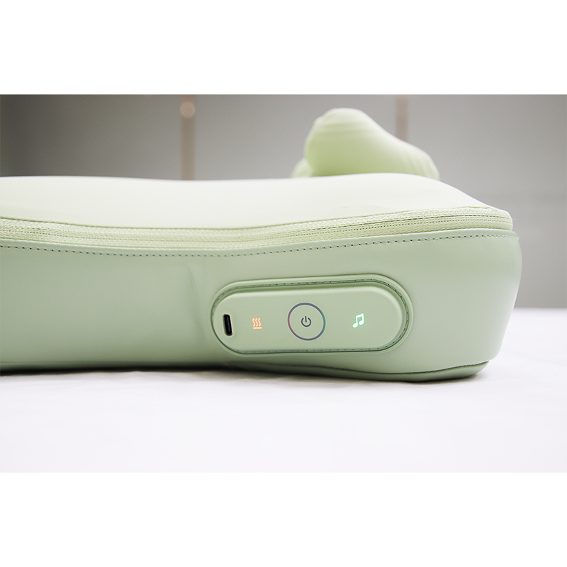 Massage Pillow