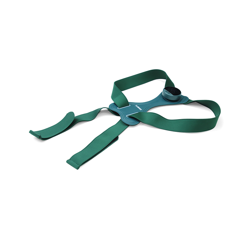 Back Posture Corrector