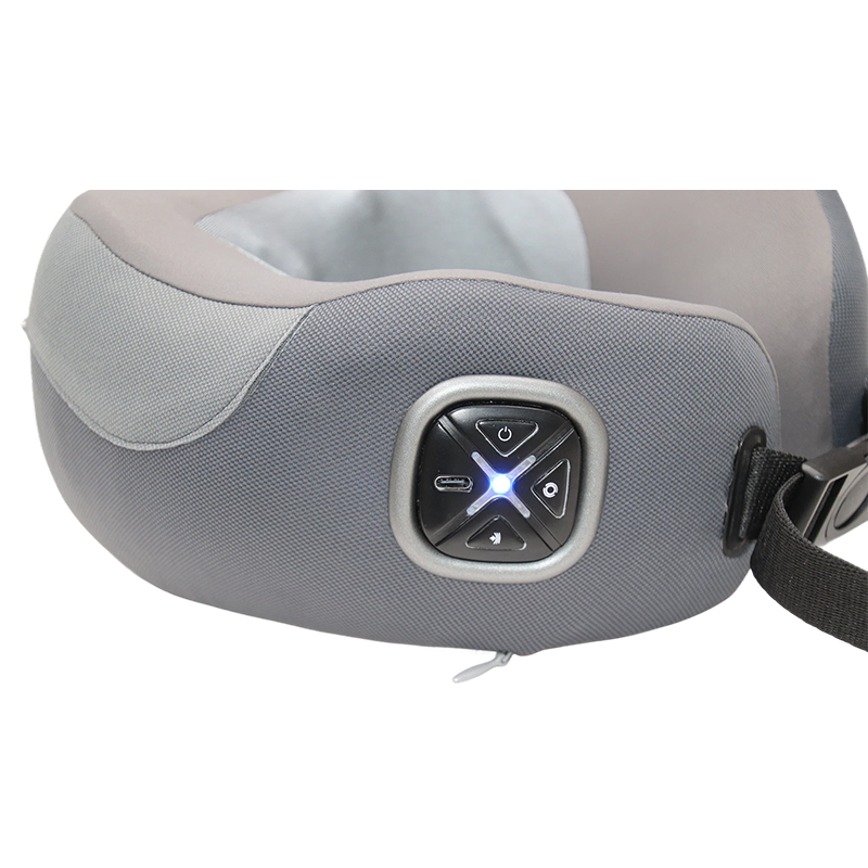 Neck Massager