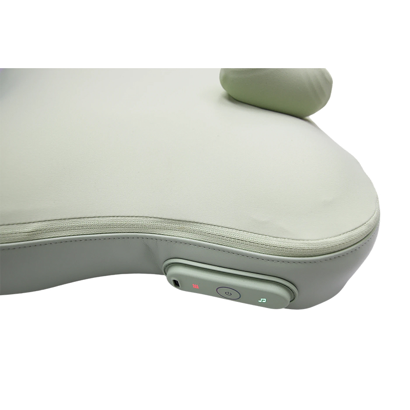 Massage Pillow