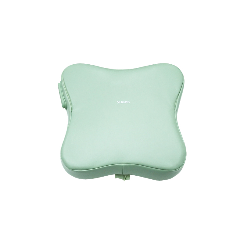Massage Pillow