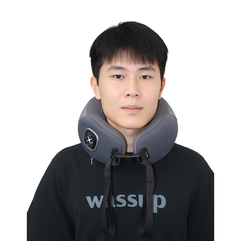 Neck Massager