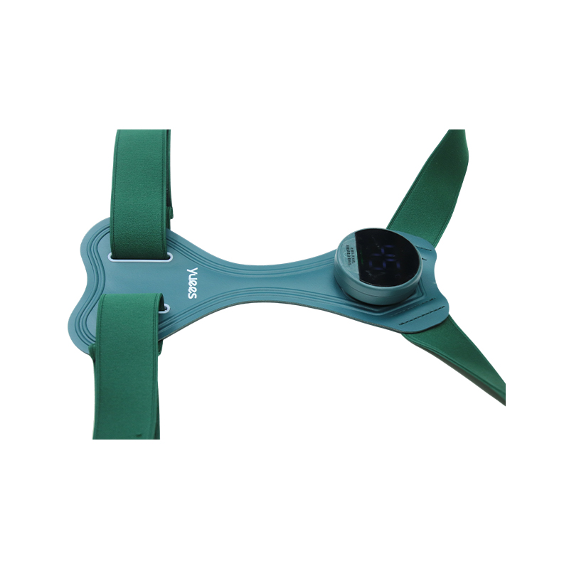 Back Posture Corrector