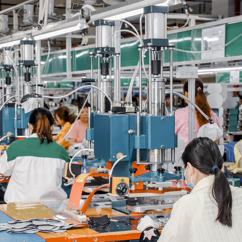factory7